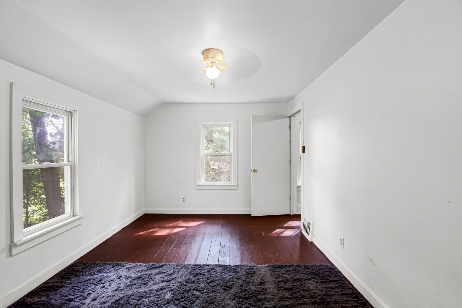 2201 Thornton Lansing Road Lansing, IL 60438 - Photo 17 of 27