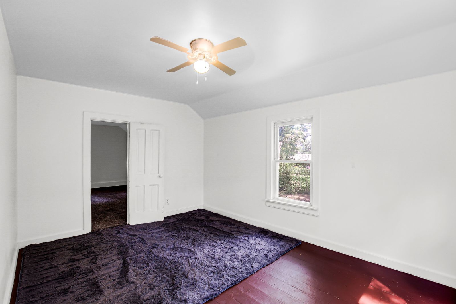 2201 Thornton Lansing Road Lansing, IL 60438 - Photo 18 of 27