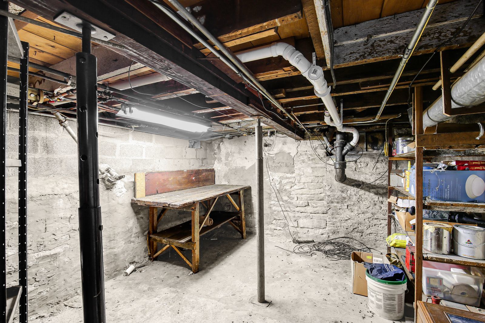 2201 Thornton Lansing Road Lansing, IL 60438 - Photo 20 of 26