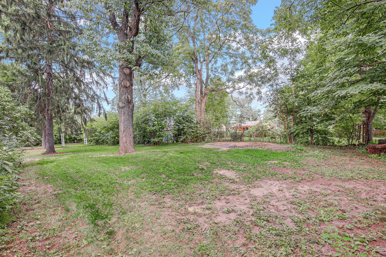 2201 Thornton Lansing Road Lansing, IL 60438 - Photo 25 of 27