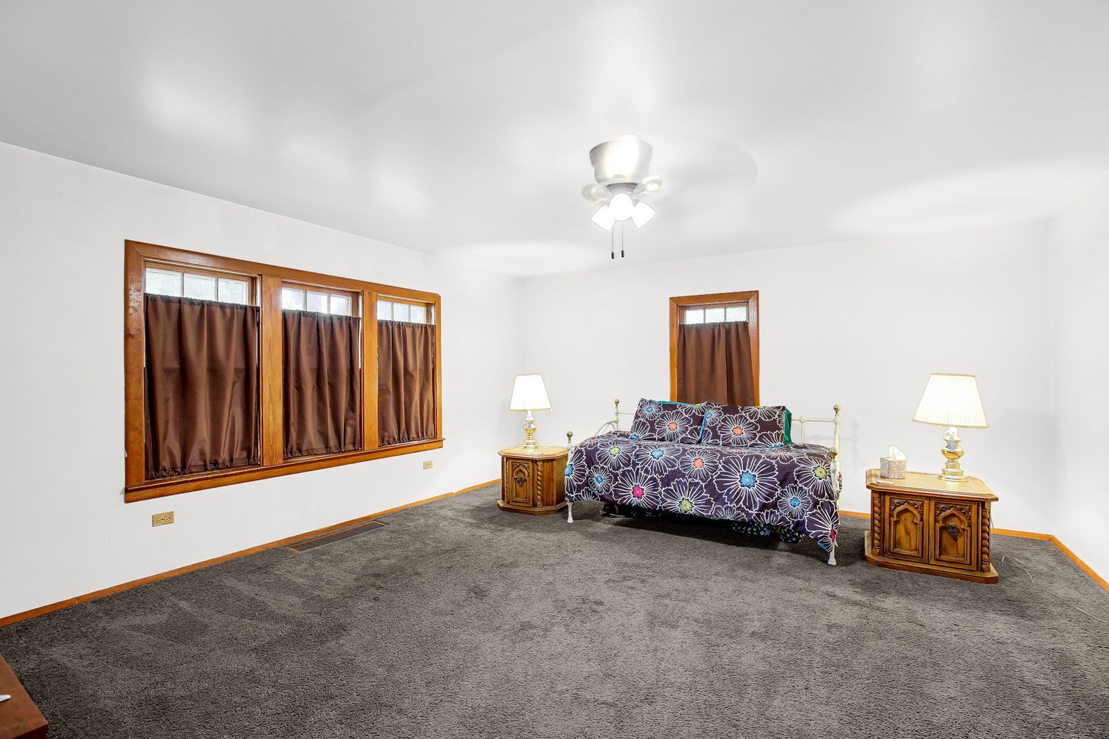 2201 Thornton Lansing Road Lansing, IL 60438 - Photo 8 of 27