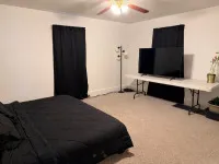 $216,000 | 2201 Thornton Lansing Road, Lansing, IL 60438