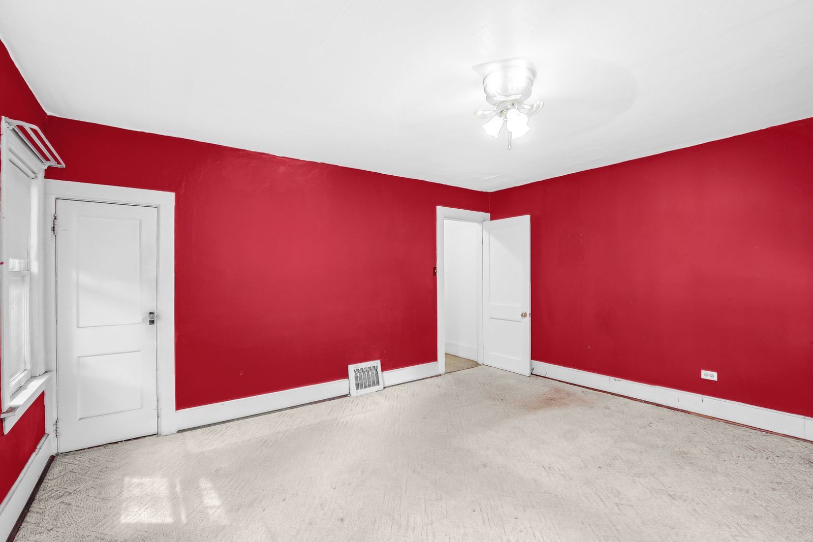 2201 Thornton Lansing Road Lansing, IL 60438 - Photo 9 of 27