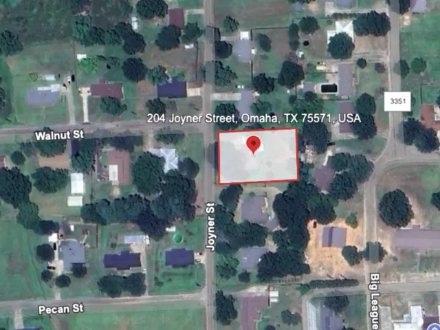 a picture of a bathroom with a shower