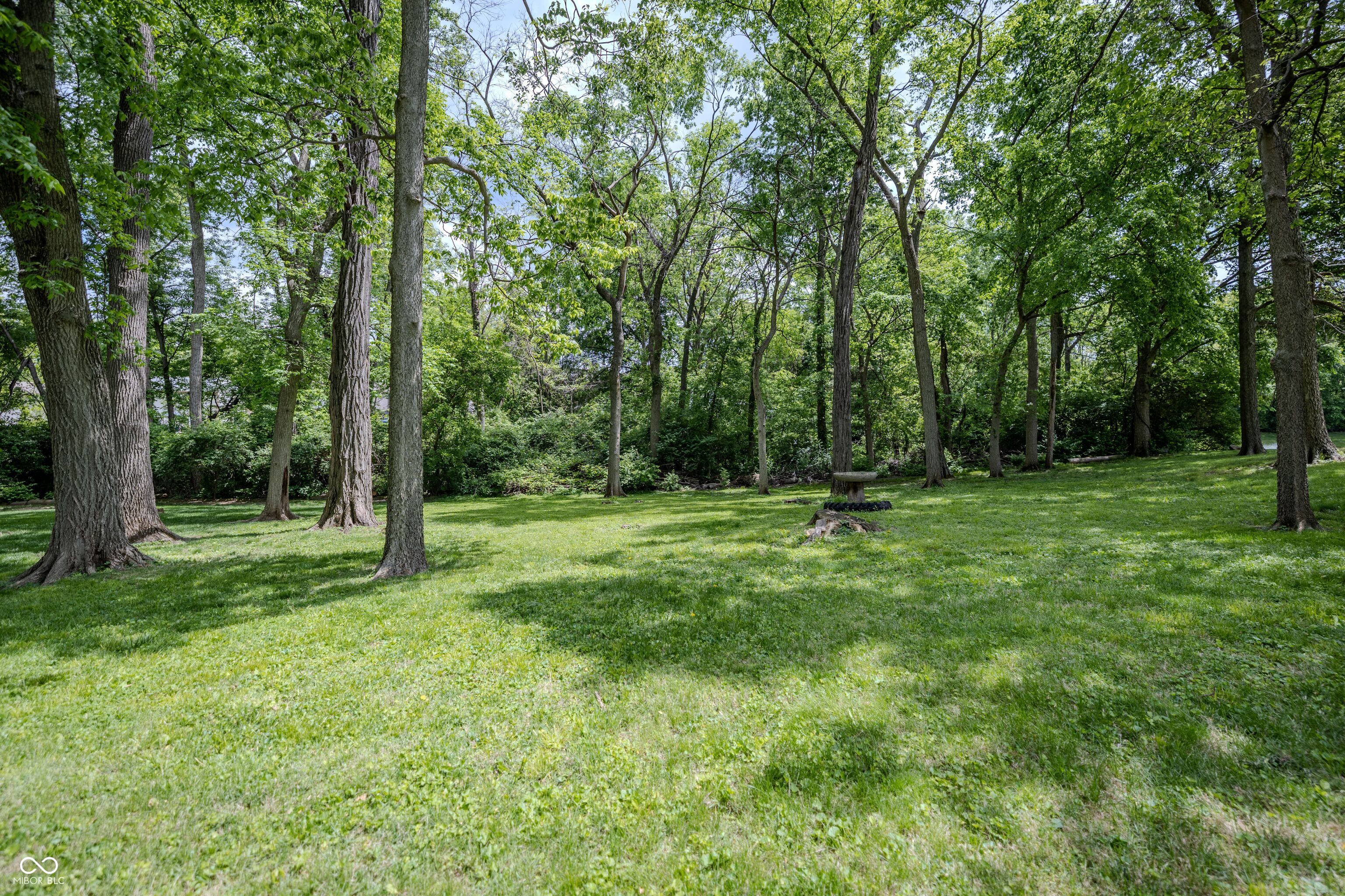 10315 Eller Road Fishers, IN 46038 - Photo 7 of 34 Gallery Image 7