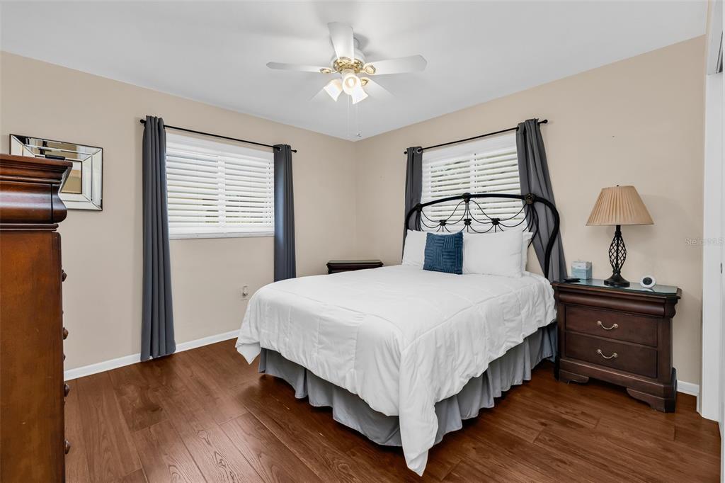 82 Rotonda Circle Rotonda West, FL 33947 - Photo 29 of 56