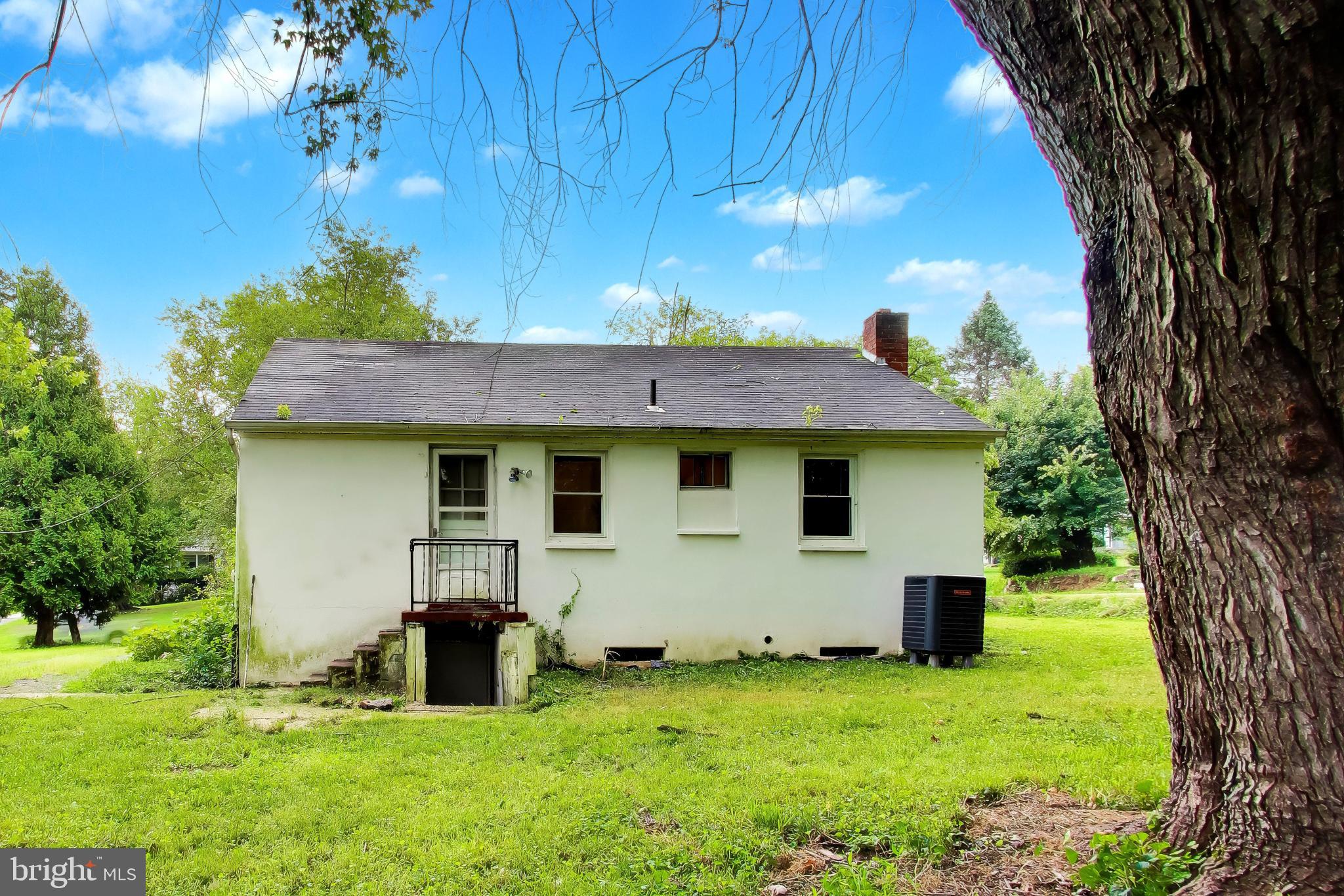 16012 Batson Road Spencerville, MD 20868 - Photo 22 of 72 Gallery Image 22