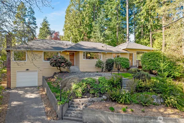 $1,350,000 | 2209 Northeast 177th Street, Shoreline, WA 98155