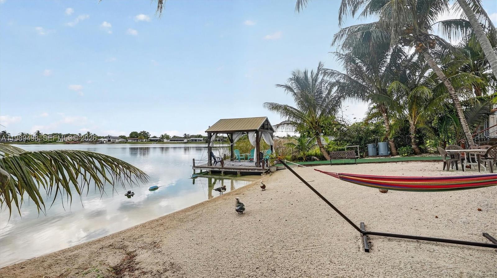 15022 Southwest 67th Lane Miami, FL 33193 - Photo 36 of 71