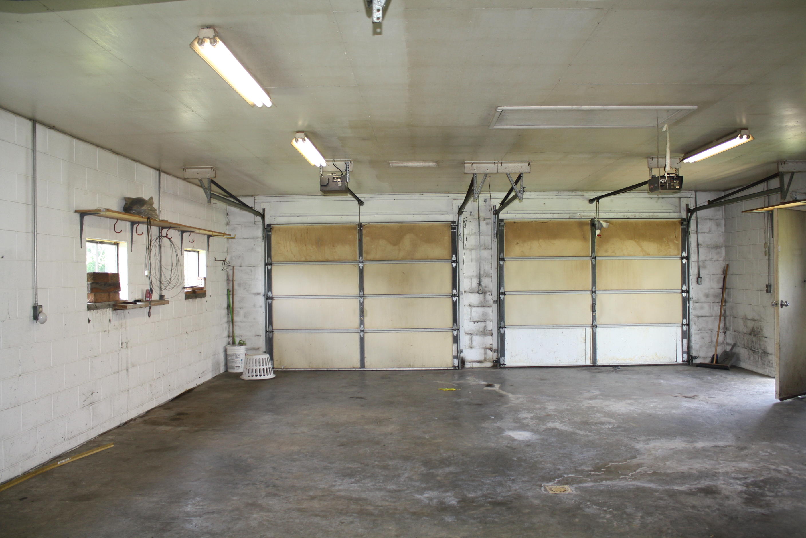 3378 Simms Mountain Road Rainelle, WV 25962 - Photo 56 of 82 Gallery Image 56