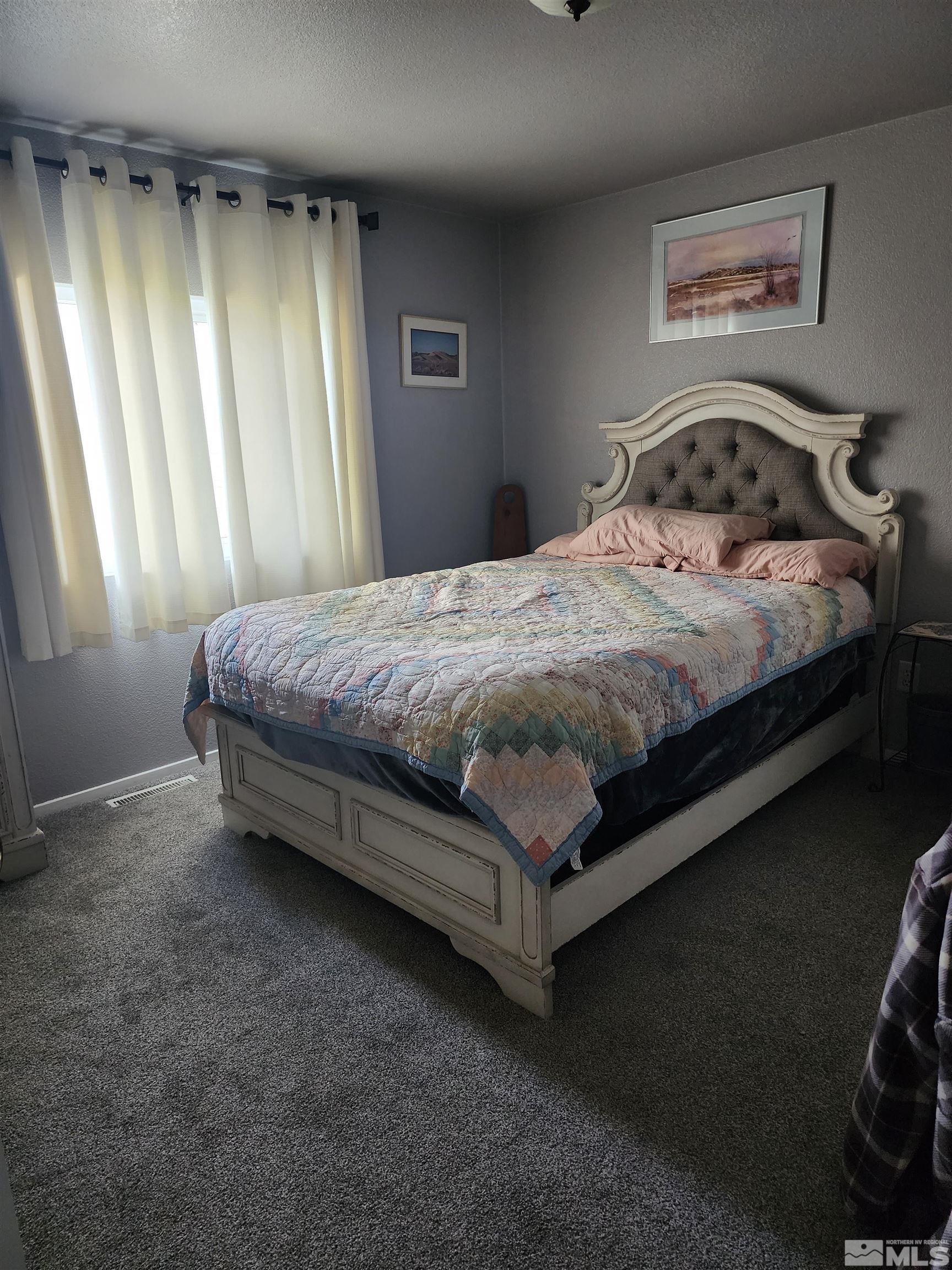 5383 Allegre Lane Fallon, NV 89406 - Photo 12 of 27 Photo 12