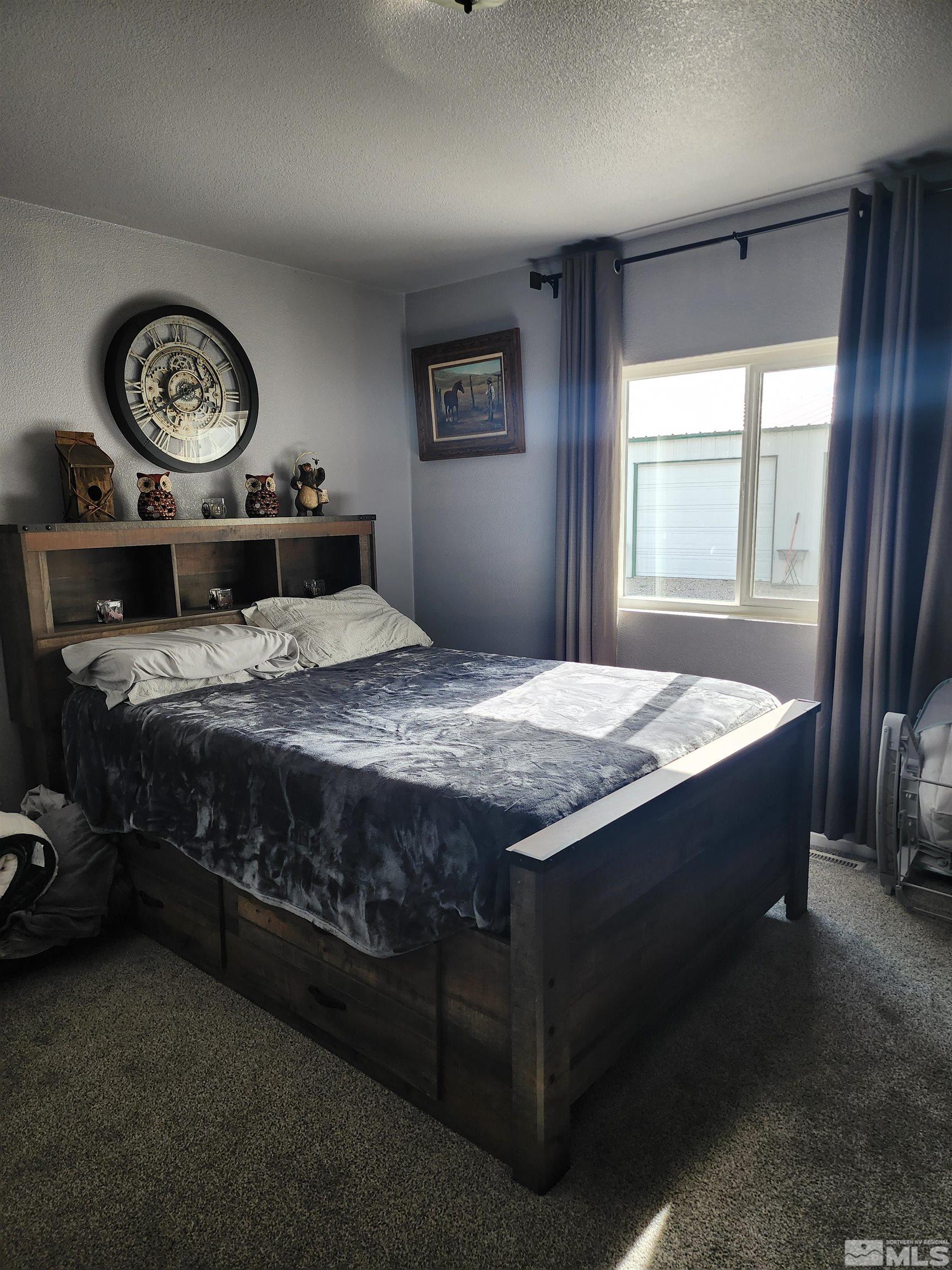 5383 Allegre Lane Fallon, NV 89406 - Photo 13 of 27 Photo 13