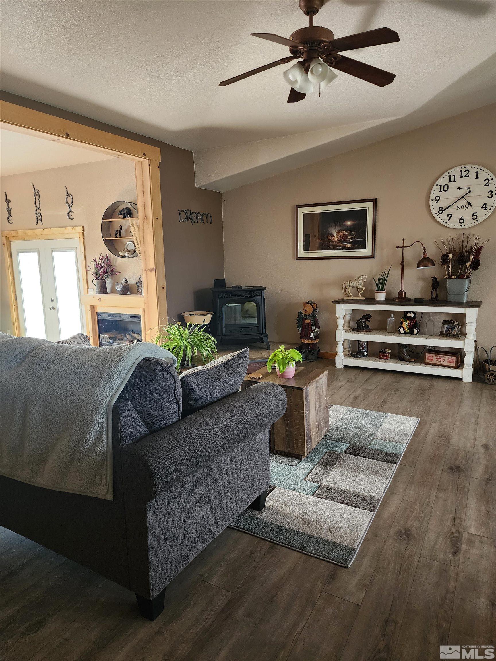 5383 Allegre Lane Fallon, NV 89406 - Photo 14 of 27 Photo 14