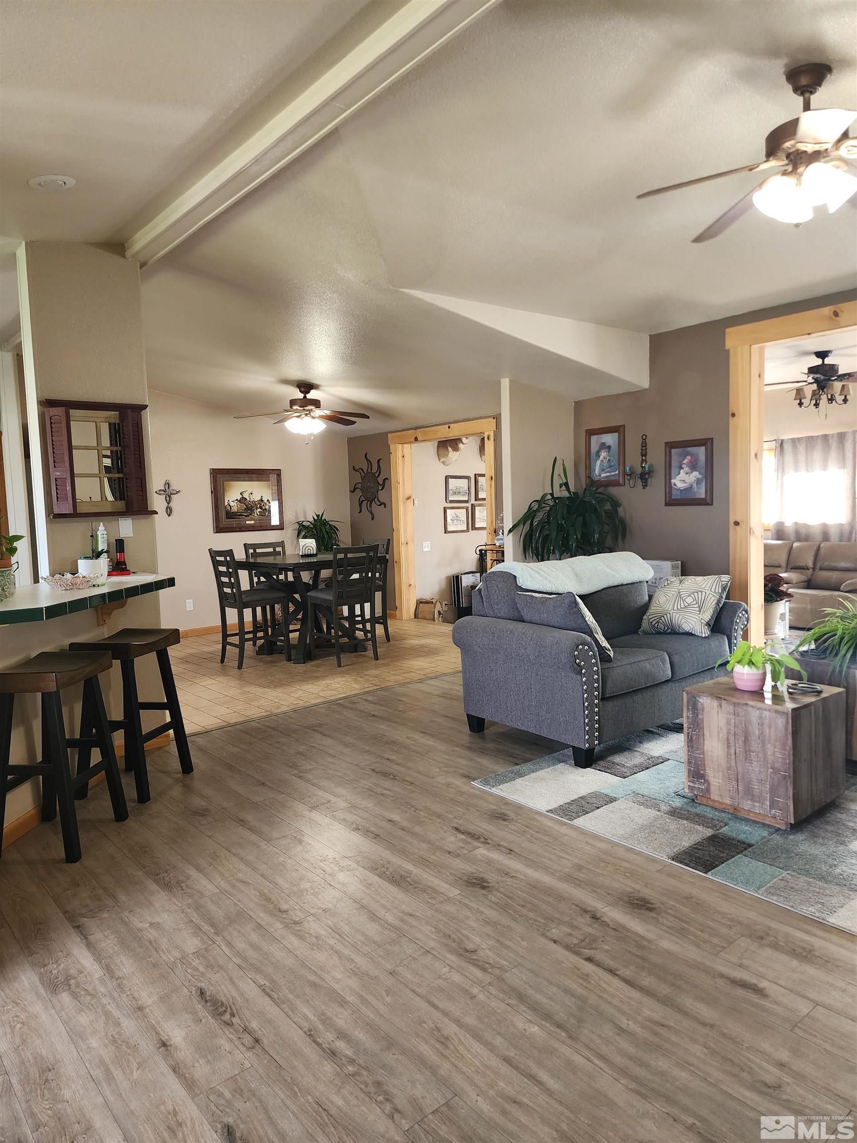 5383 Allegre Lane Fallon, NV 89406 - Photo 18 of 27 Photo 18
