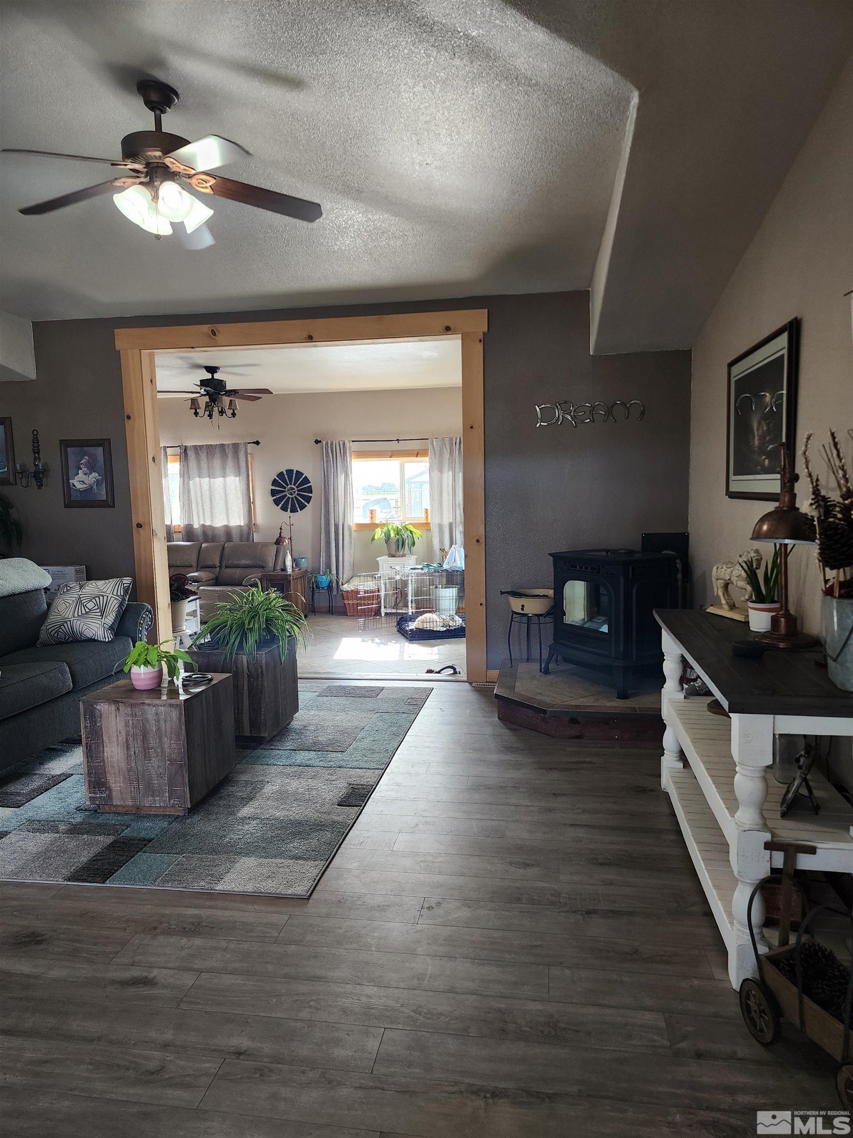 5383 Allegre Lane Fallon, NV 89406 - Photo 19 of 27 Photo 19