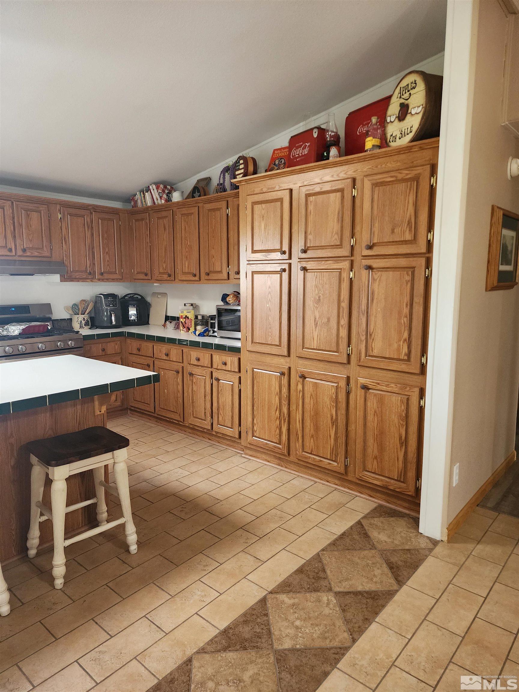 5383 Allegre Lane Fallon, NV 89406 - Photo 20 of 27 Photo 20