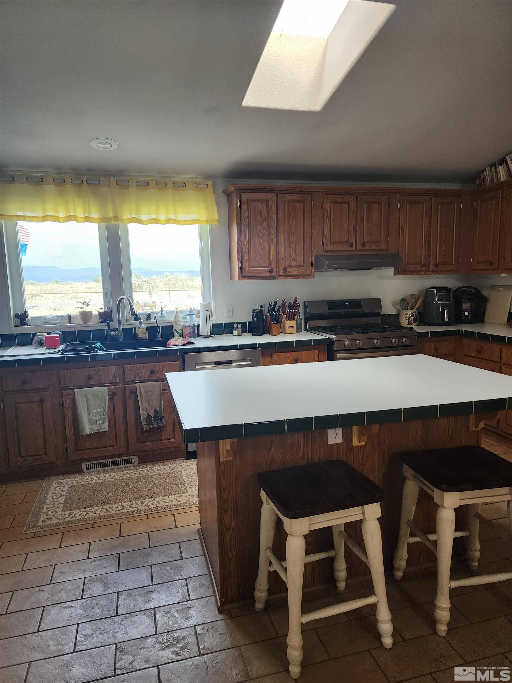 5383 Allegre Lane Fallon, NV 89406 - Photo 21 of 27 Photo 21