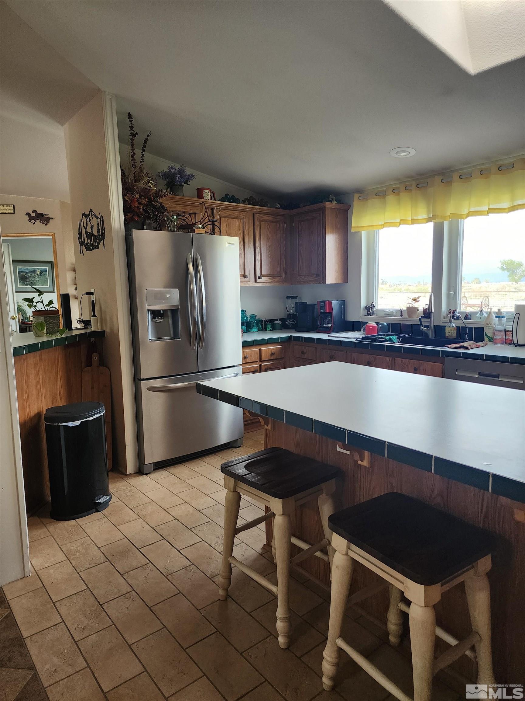 5383 Allegre Lane Fallon, NV 89406 - Photo 22 of 27 Photo 22