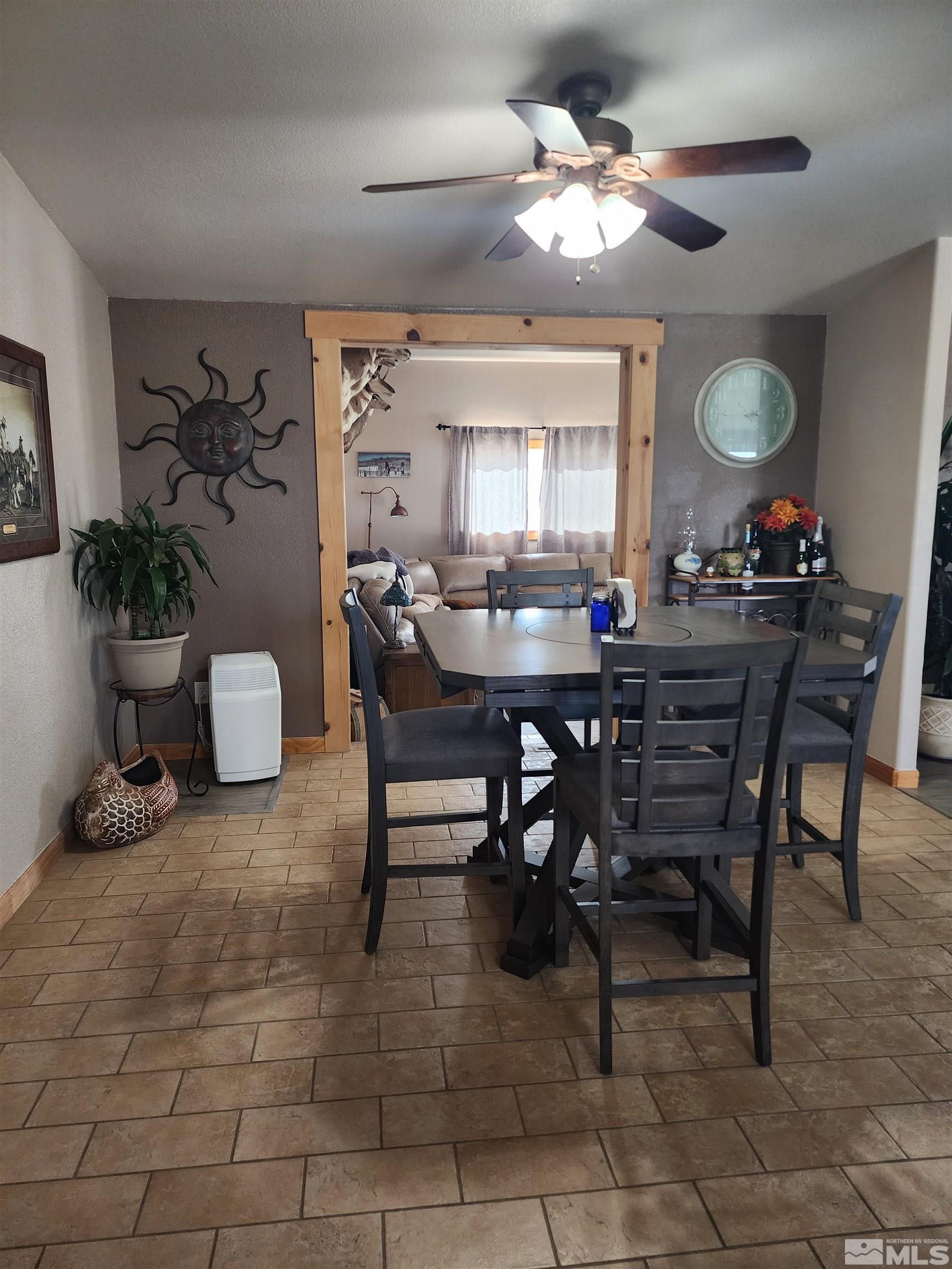 5383 Allegre Lane Fallon, NV 89406 - Photo 23 of 27 Photo 23
