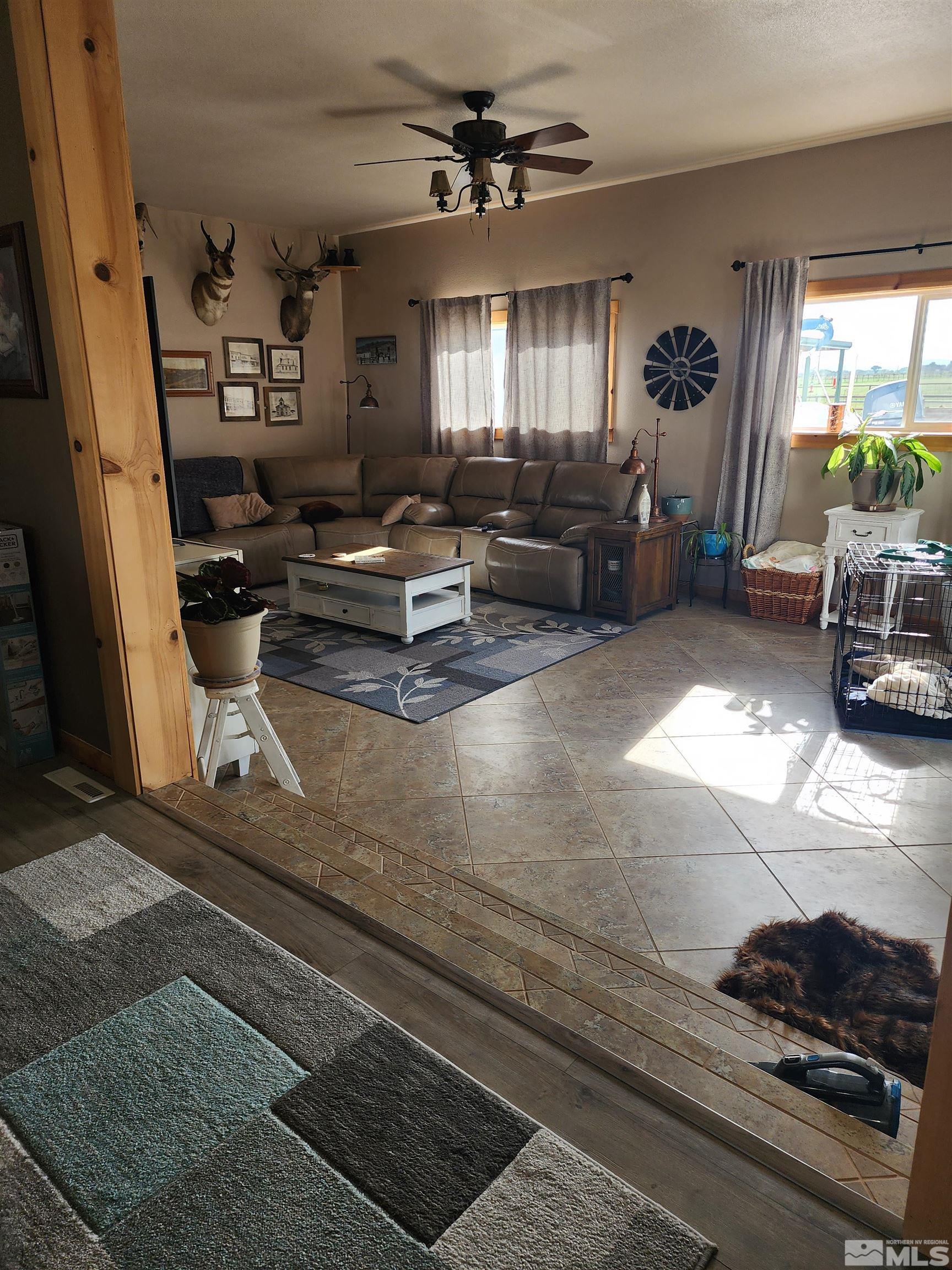5383 Allegre Lane Fallon, NV 89406 - Photo 25 of 27 Photo 25