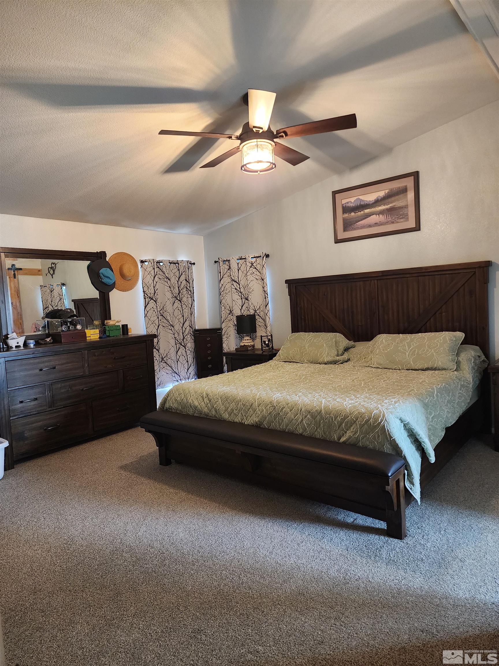 5383 Allegre Lane Fallon, NV 89406 - Photo 26 of 27 Photo 26