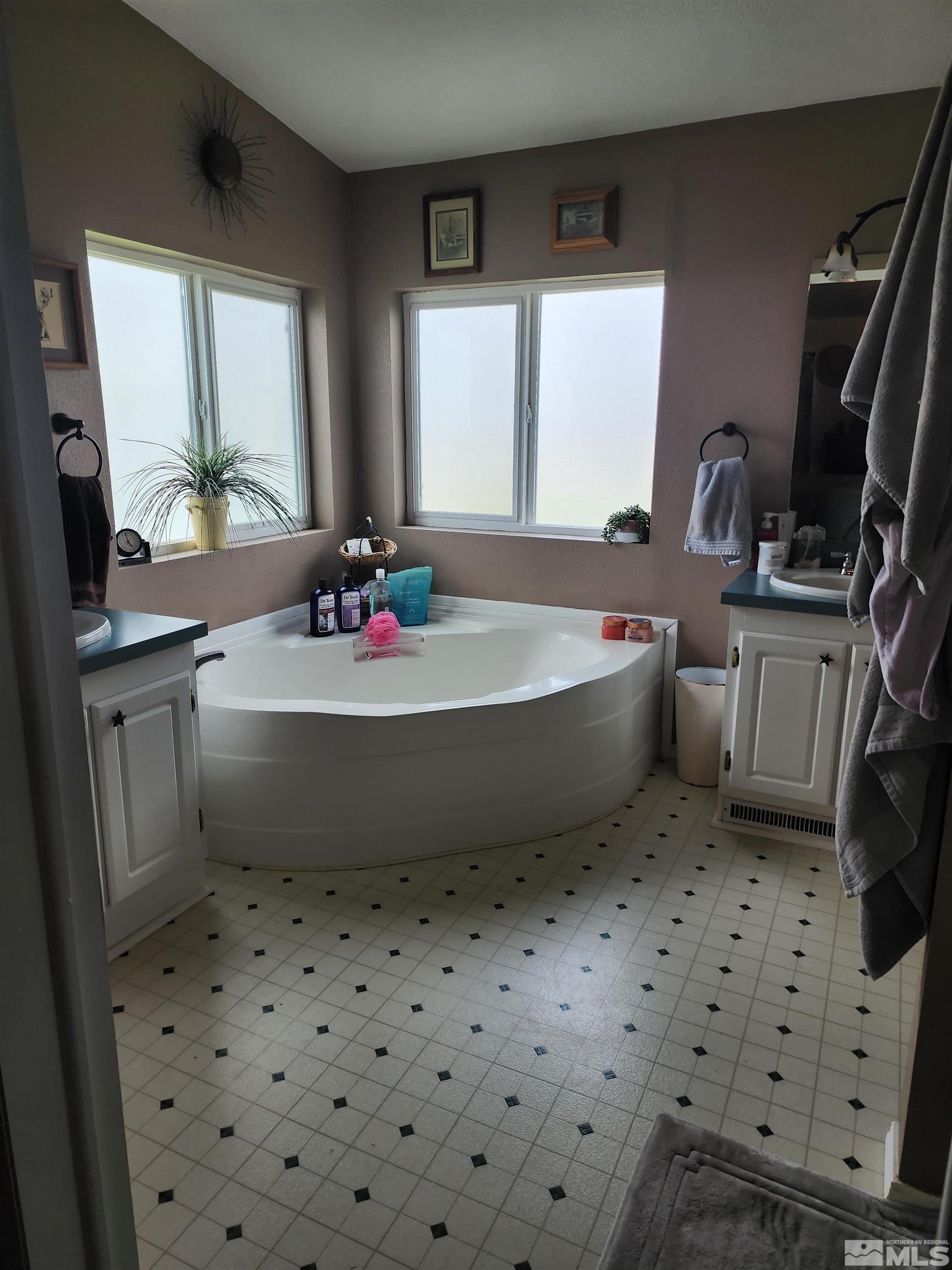 5383 Allegre Lane Fallon, NV 89406 - Photo 27 of 27 Photo 27