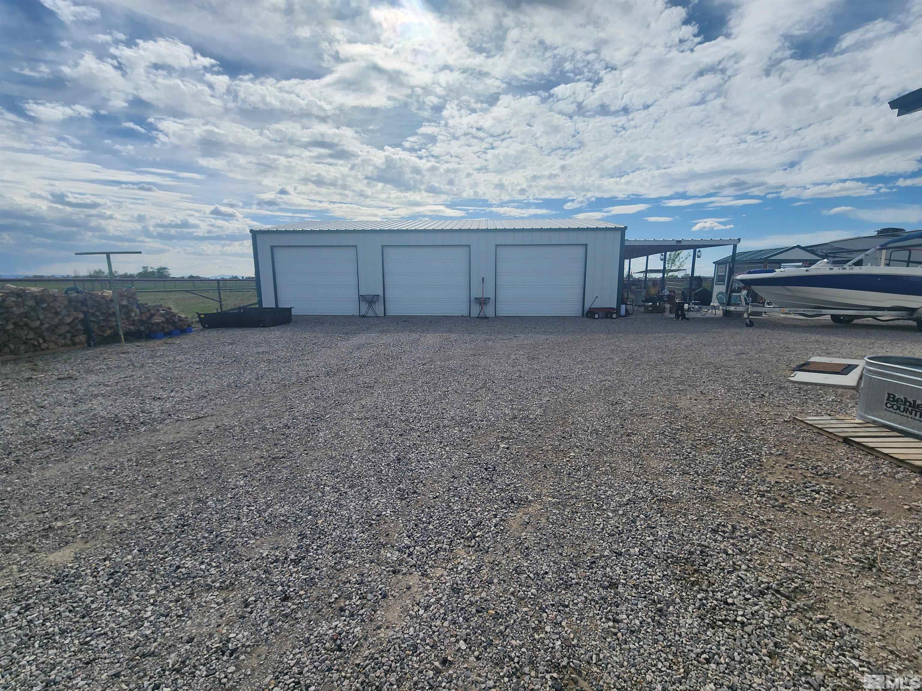 5383 Allegre Lane Fallon, NV 89406 - Photo 8 of 27 Photo 8