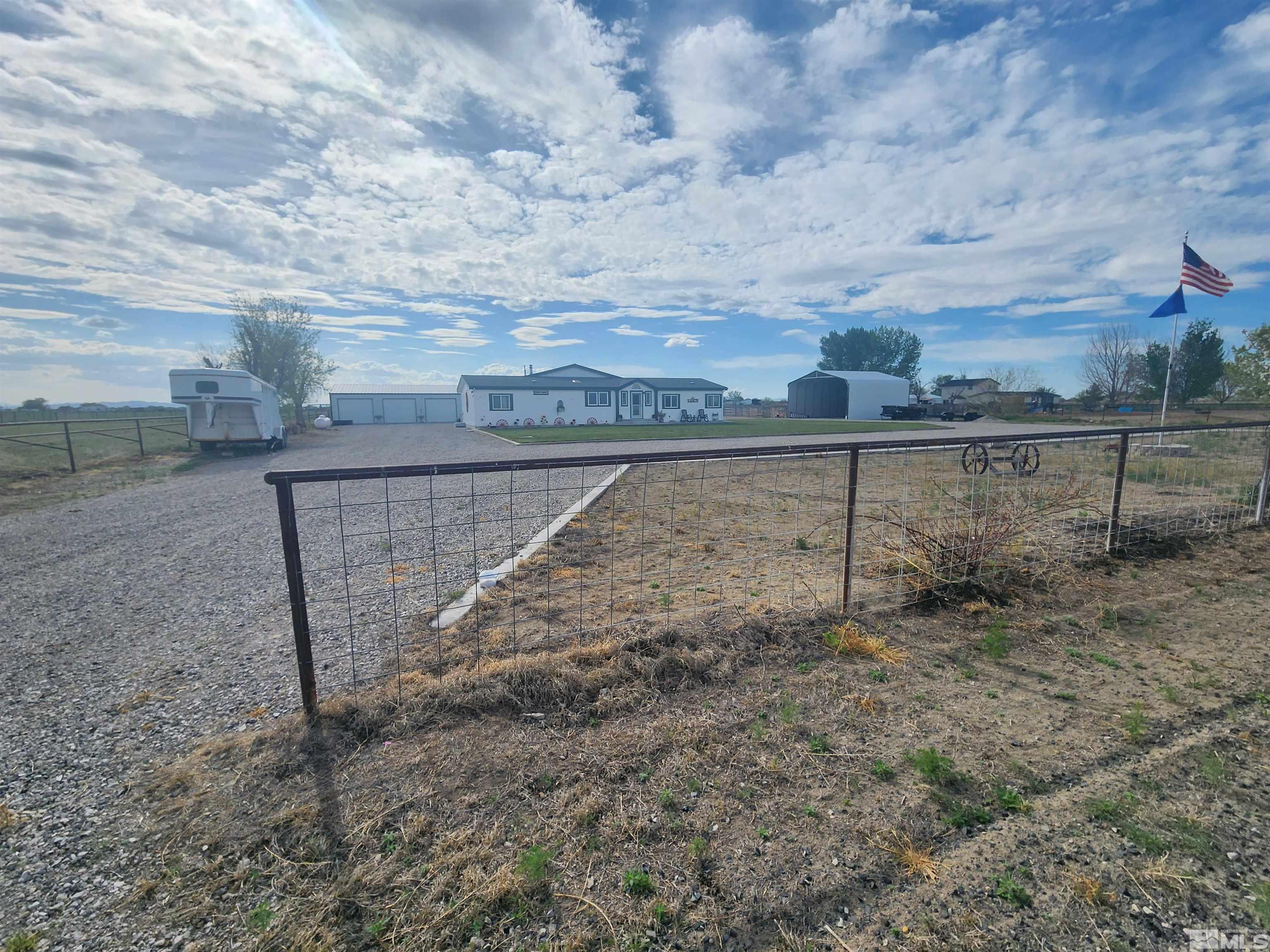 5383 Allegre Lane Fallon, NV 89406 - Photo 9 of 27 Photo 9