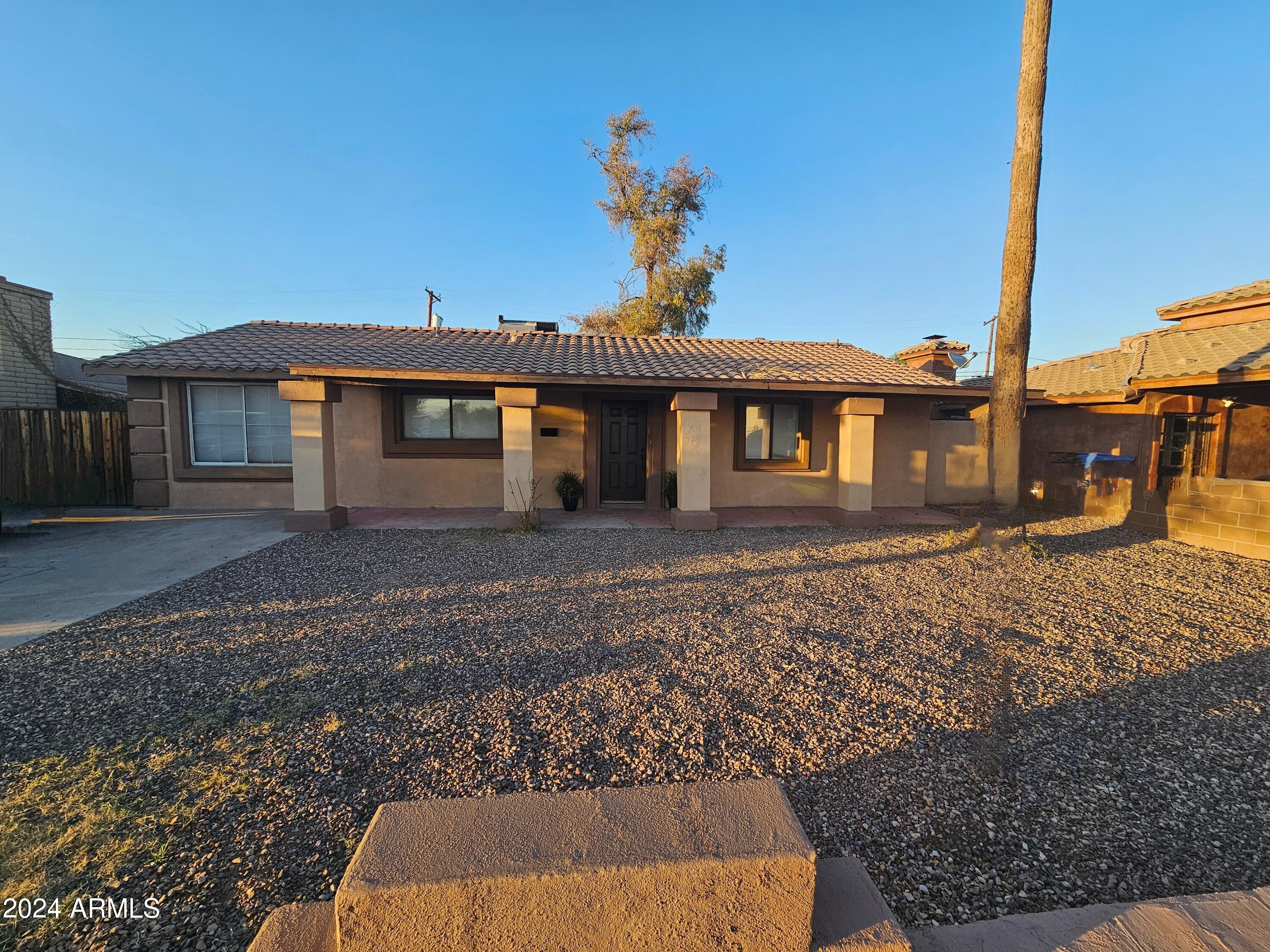 3816 West Thomas Road Phoenix, AZ 85019 - Photo 1 of 32 20241016_172629~2