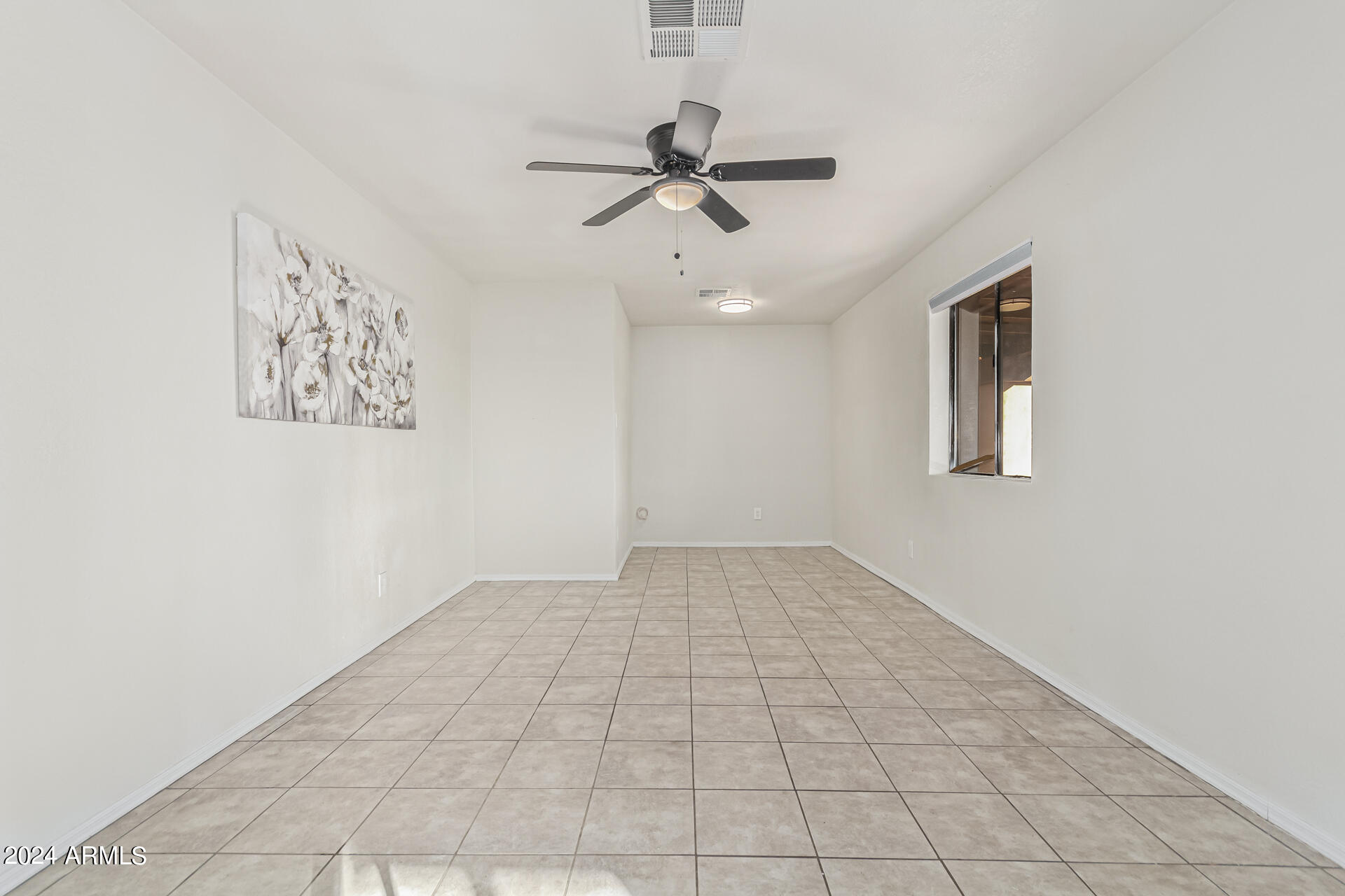 3816 West Thomas Road Phoenix, AZ 85019 - Photo 11 of 32 0010-10 - Thomas