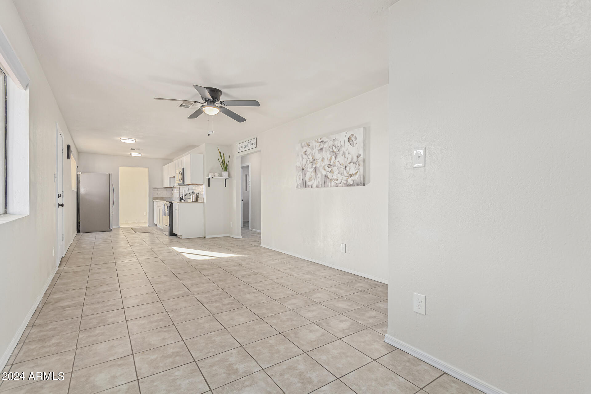 3816 West Thomas Road Phoenix, AZ 85019 - Photo 13 of 32 0012-12 - Thomas