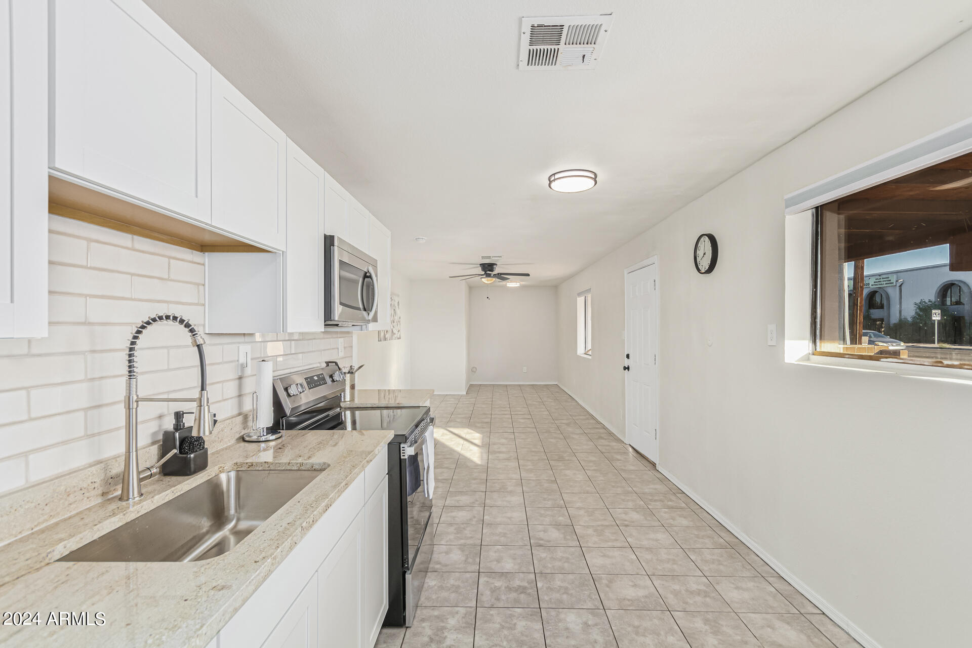 3816 West Thomas Road Phoenix, AZ 85019 - Photo 16 of 32 0015-15 - Thomas