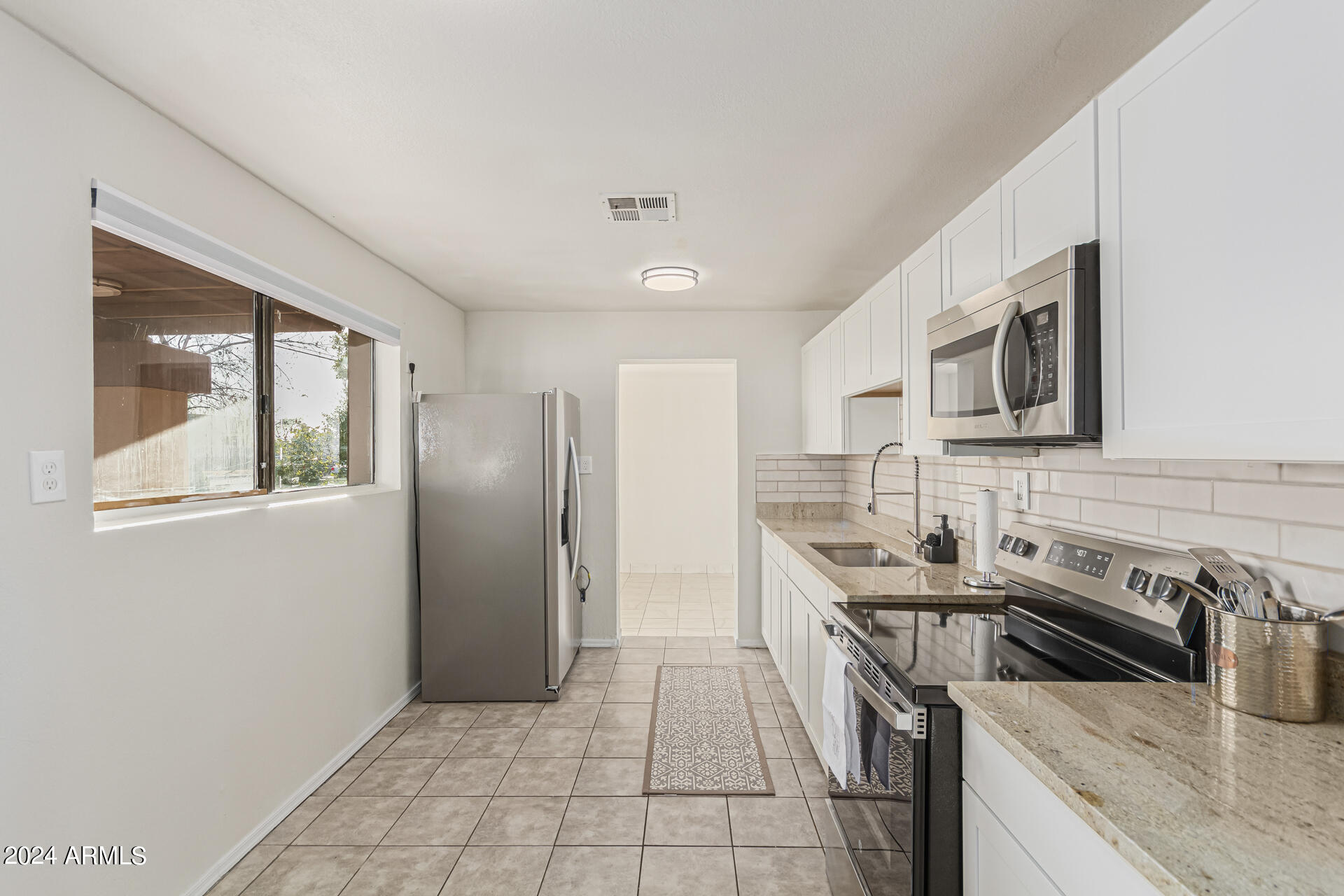 3816 West Thomas Road Phoenix, AZ 85019 - Photo 17 of 32 0016-16 - Thomas
