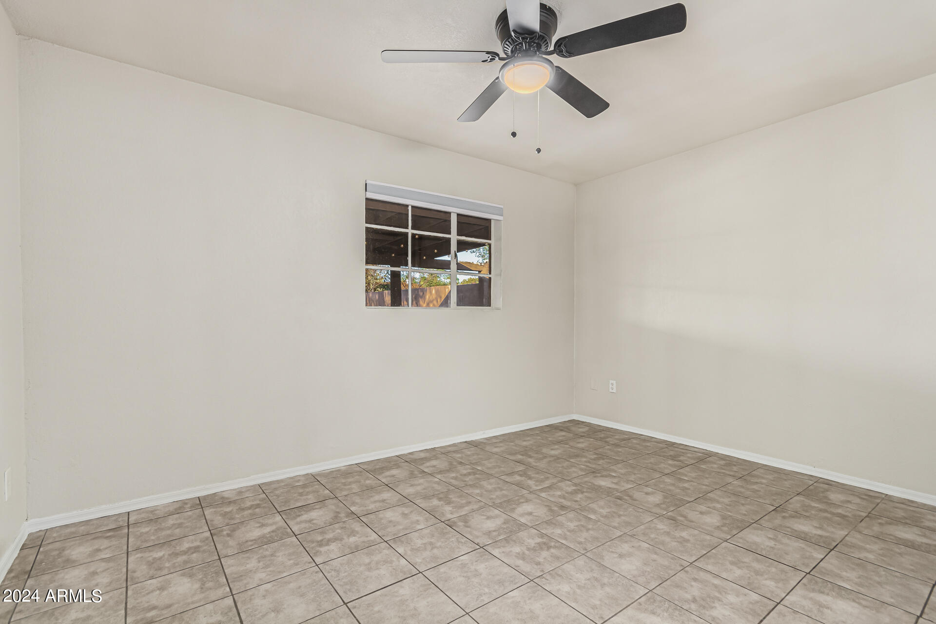 3816 West Thomas Road Phoenix, AZ 85019 - Photo 18 of 32 0017-17 - Thomas