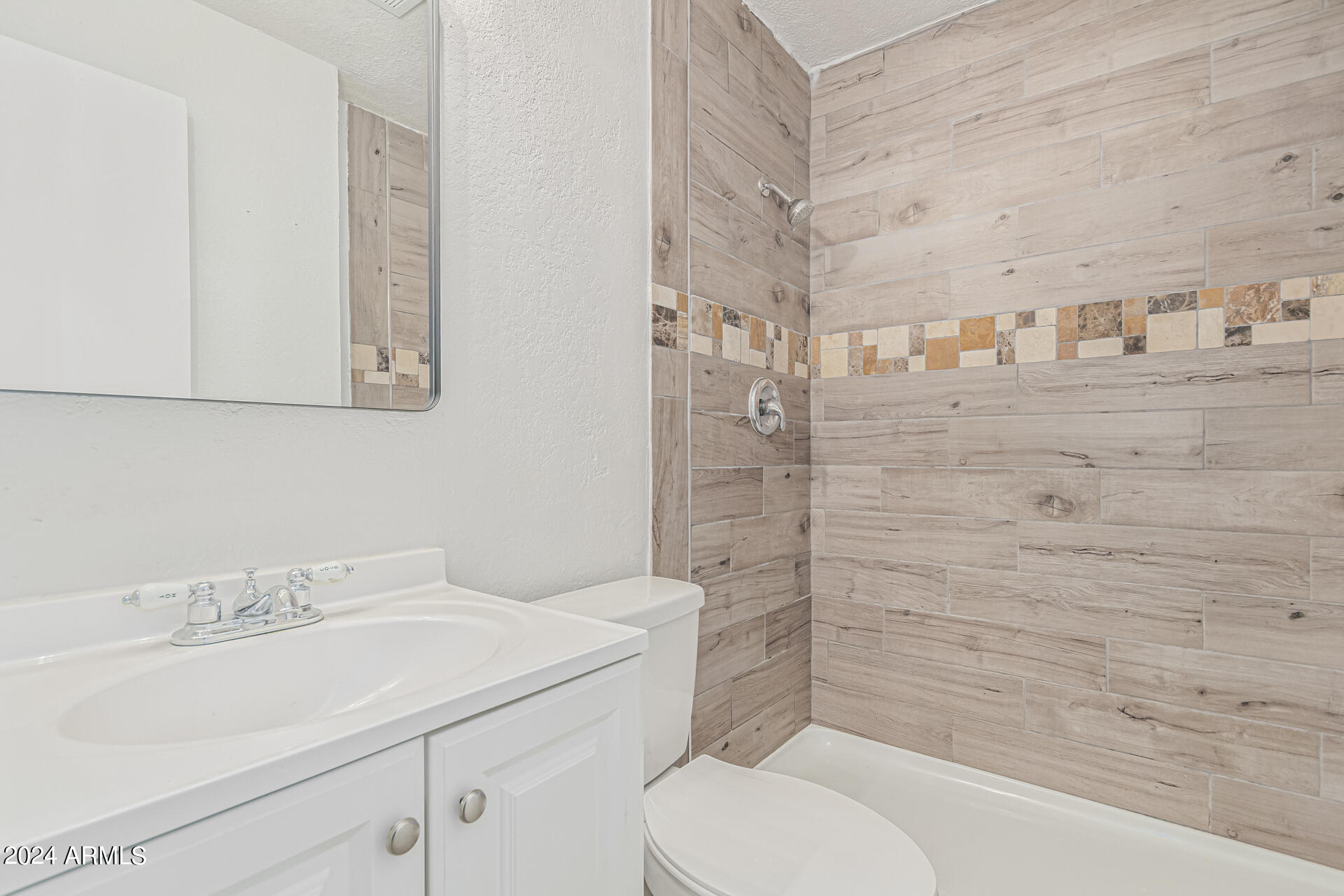 3816 West Thomas Road Phoenix, AZ 85019 - Photo 21 of 32 0020-20 - Thomas