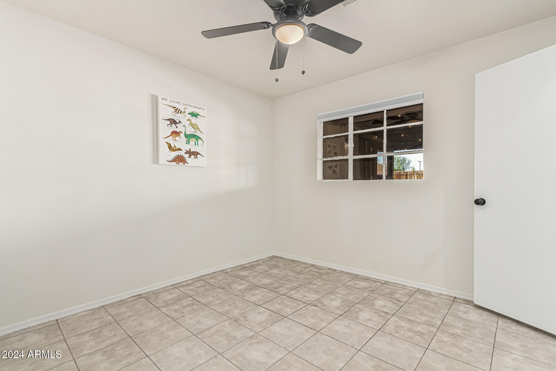 3816 West Thomas Road Phoenix, AZ 85019 - Photo 22 of 32 0021-21 - Thomas