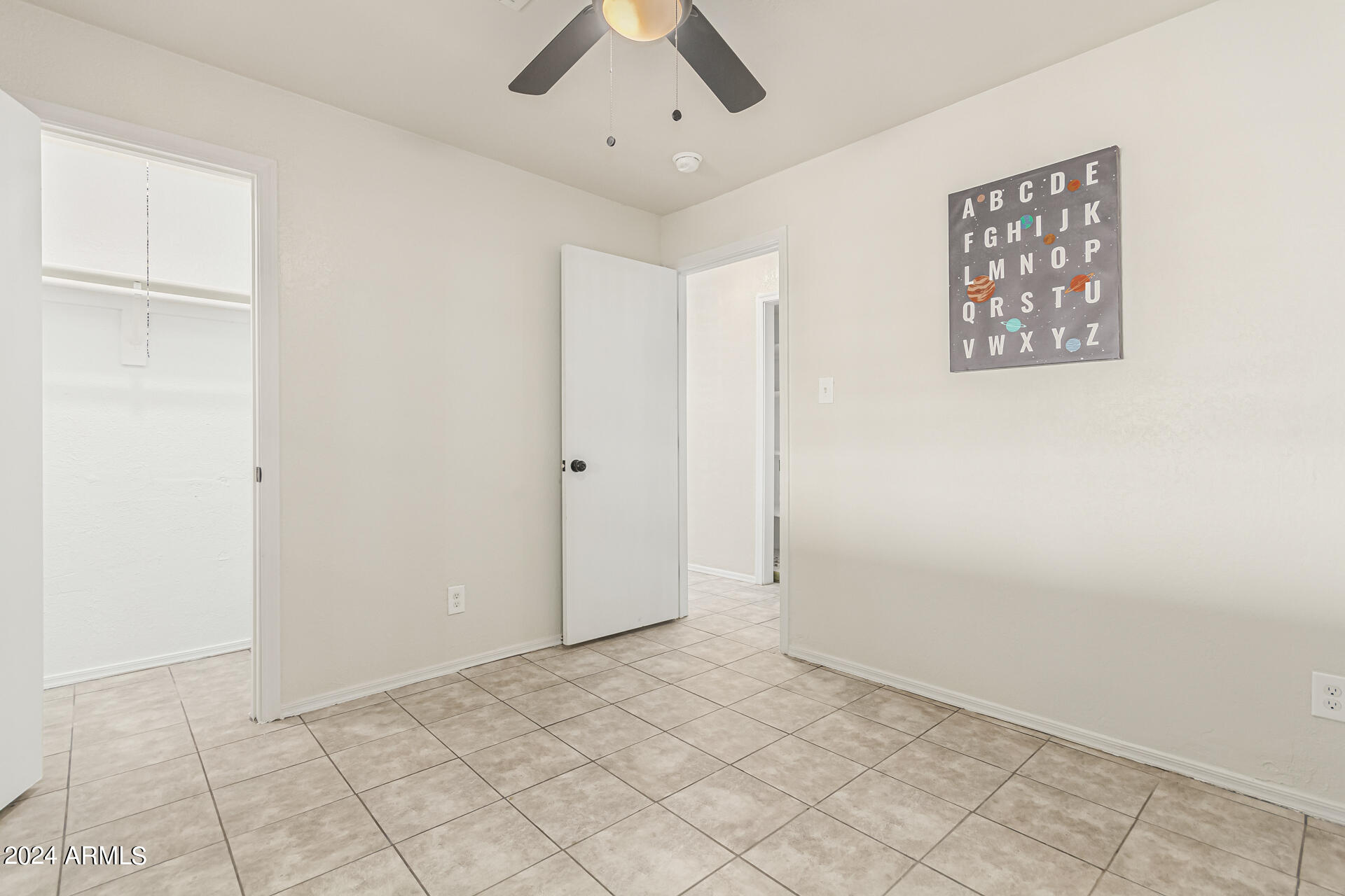 3816 West Thomas Road Phoenix, AZ 85019 - Photo 23 of 32 0022-22 - Thomas