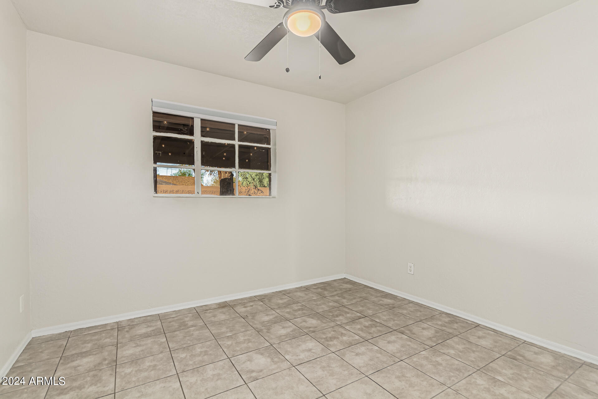 3816 West Thomas Road Phoenix, AZ 85019 - Photo 24 of 32 0023-23 - Thomas