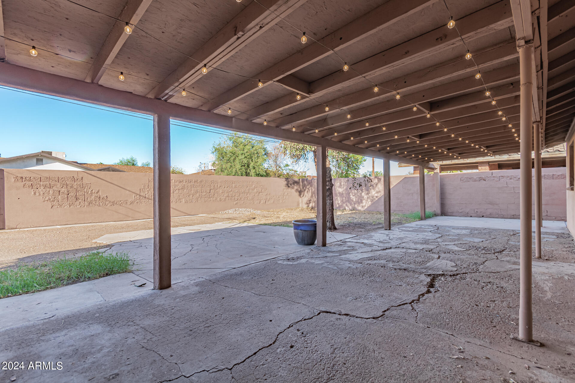 3816 West Thomas Road Phoenix, AZ 85019 - Photo 29 of 32 0028-28 - Thomas