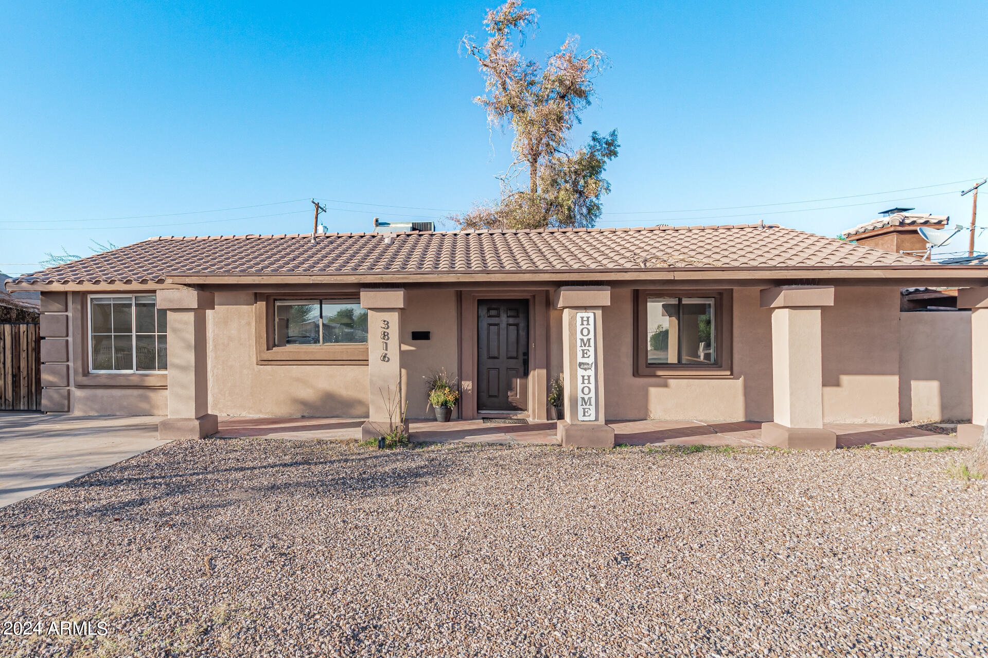 3816 West Thomas Road Phoenix, AZ 85019 - Photo 3 of 32 0002-02 - Thomas