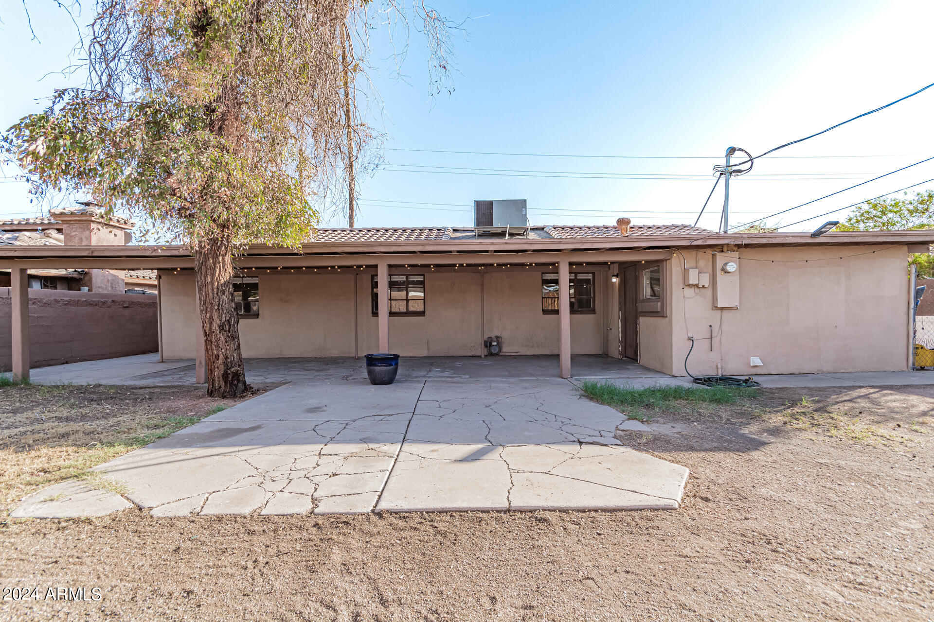 3816 West Thomas Road Phoenix, AZ 85019 - Photo 31 of 32 0030-30 - Thomas