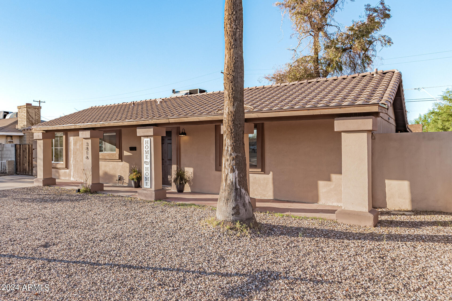3816 West Thomas Road Phoenix, AZ 85019 - Photo 4 of 32 0003-04 - Thomas