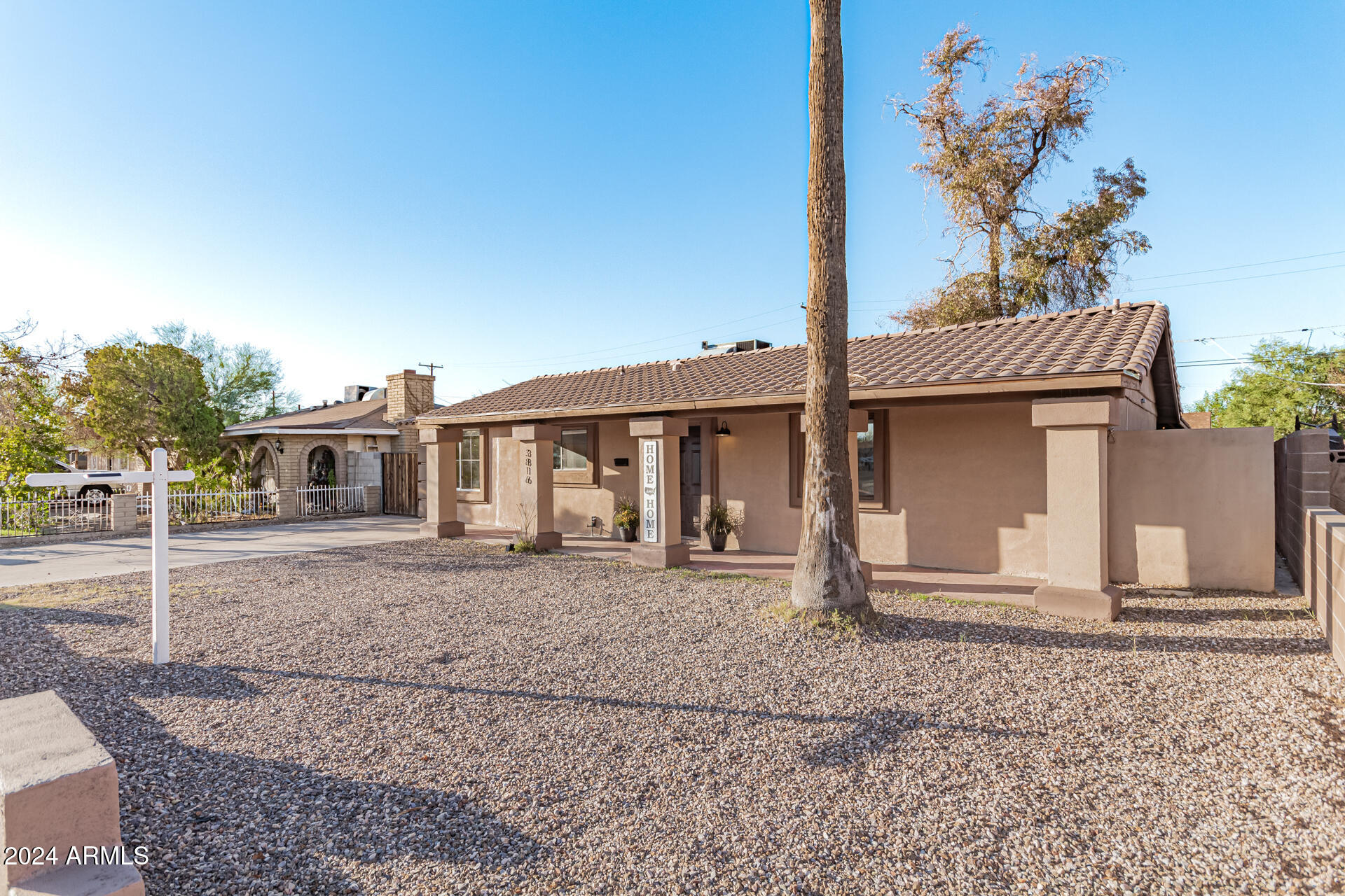 3816 West Thomas Road Phoenix, AZ 85019 - Photo 5 of 32 0004-03 - Thomas