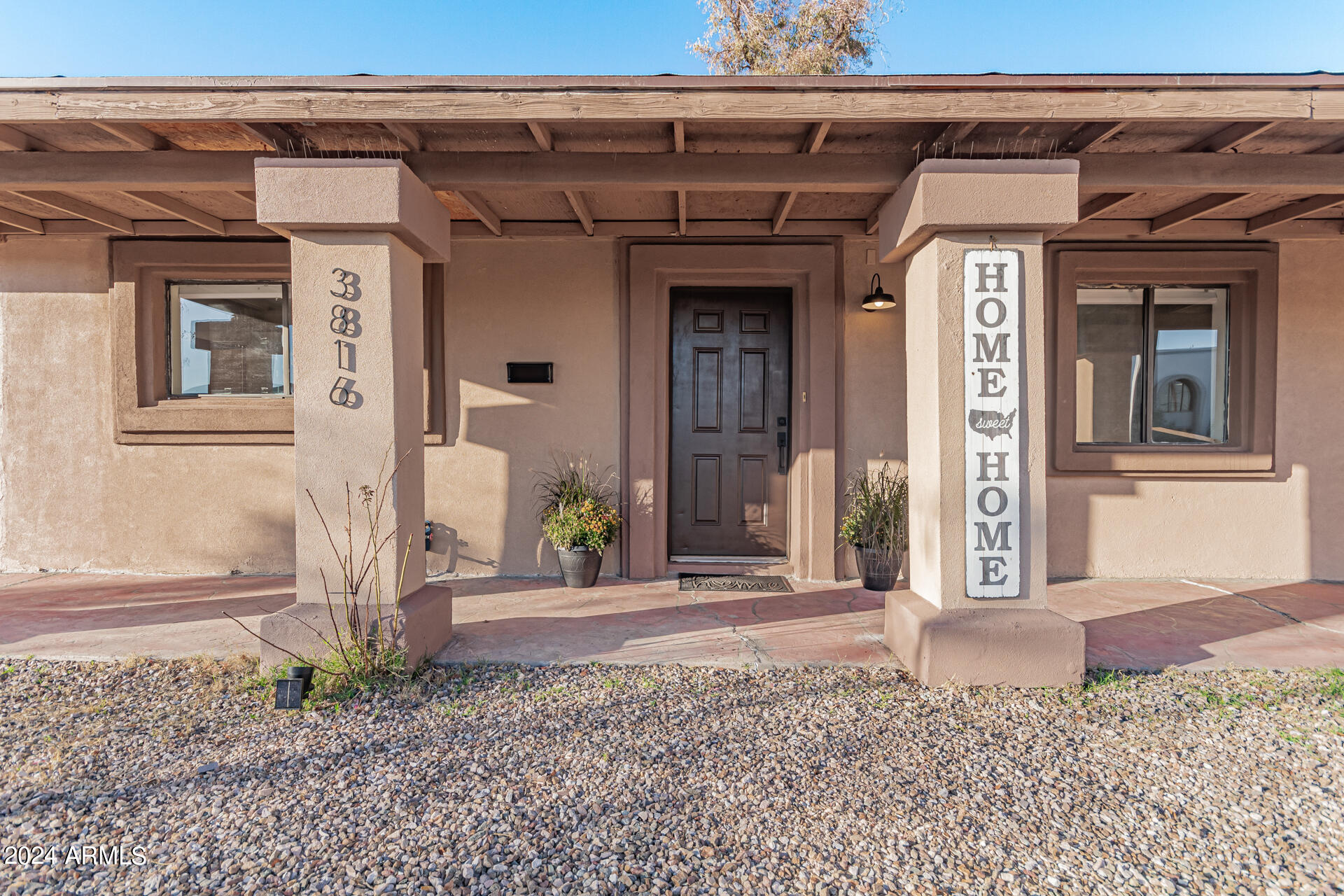 3816 West Thomas Road Phoenix, AZ 85019 - Photo 8 of 32 0007-07 - Thomas