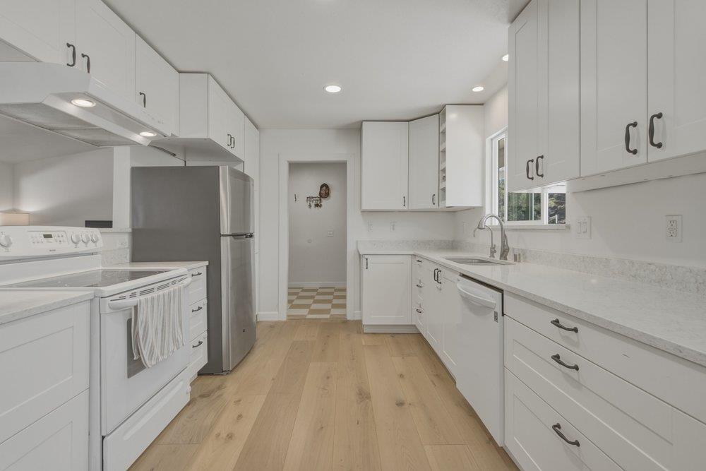 819 Lewis Road Watsonville, CA 95076 - Photo 14 of 59 Gallery Image 14