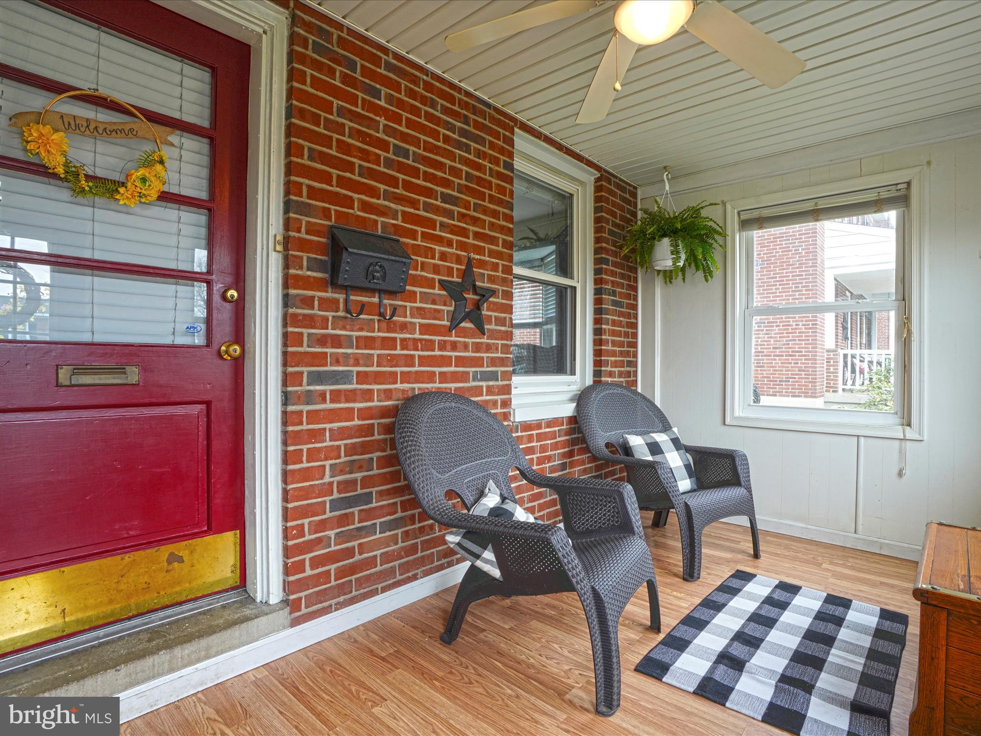 1156 Jamaica Road Lancaster, PA 17602 - Photo 4 of 30 Gallery Image 4