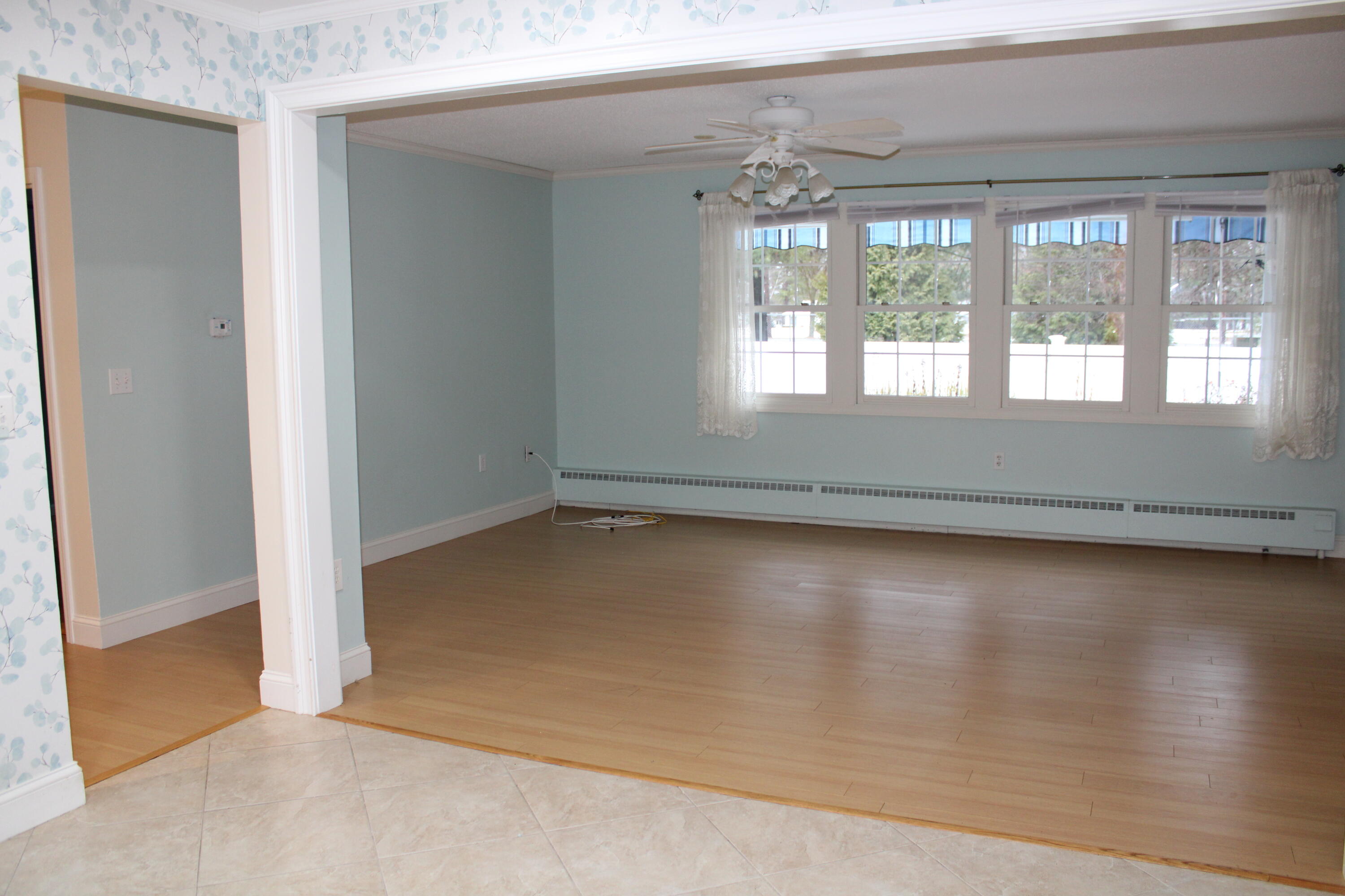 43 Maryland Road Plattsburgh, NY 12903 - Photo 12 of 20