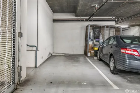 $1,050,000 | 1388 Gough Street, Unit 406, San Francisco, CA 94109