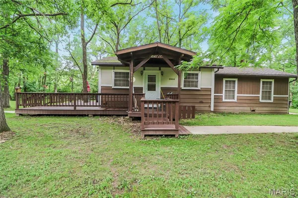 $224,900 | Undisclosed Address, Williamsburg, MO 63388