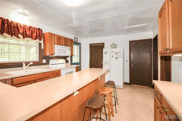 $224,900 | Undisclosed Address, Williamsburg, MO 63388